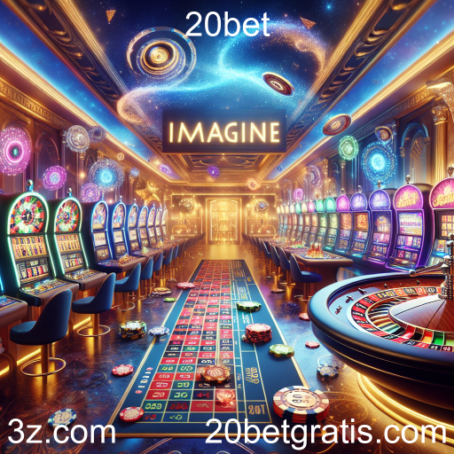 20bet
