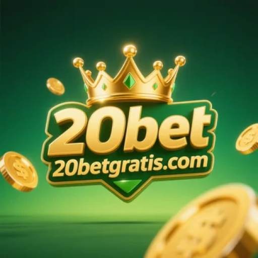20bet
